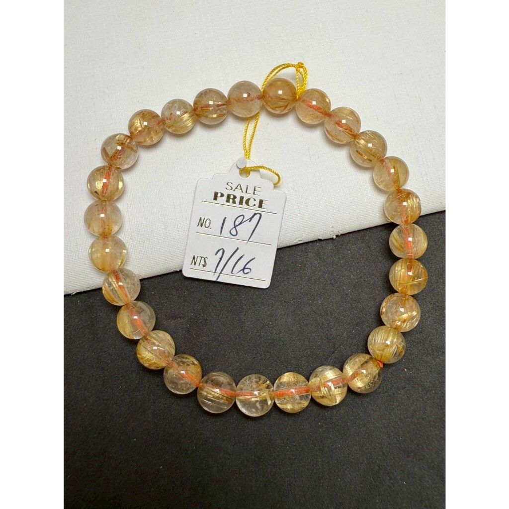 tw-11134207-7ra0t-md45yruamwqn09