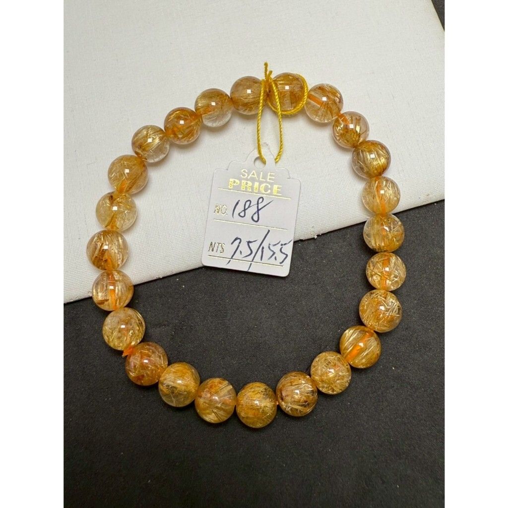 tw-11134207-7ra0u-md45yvdxhjb358