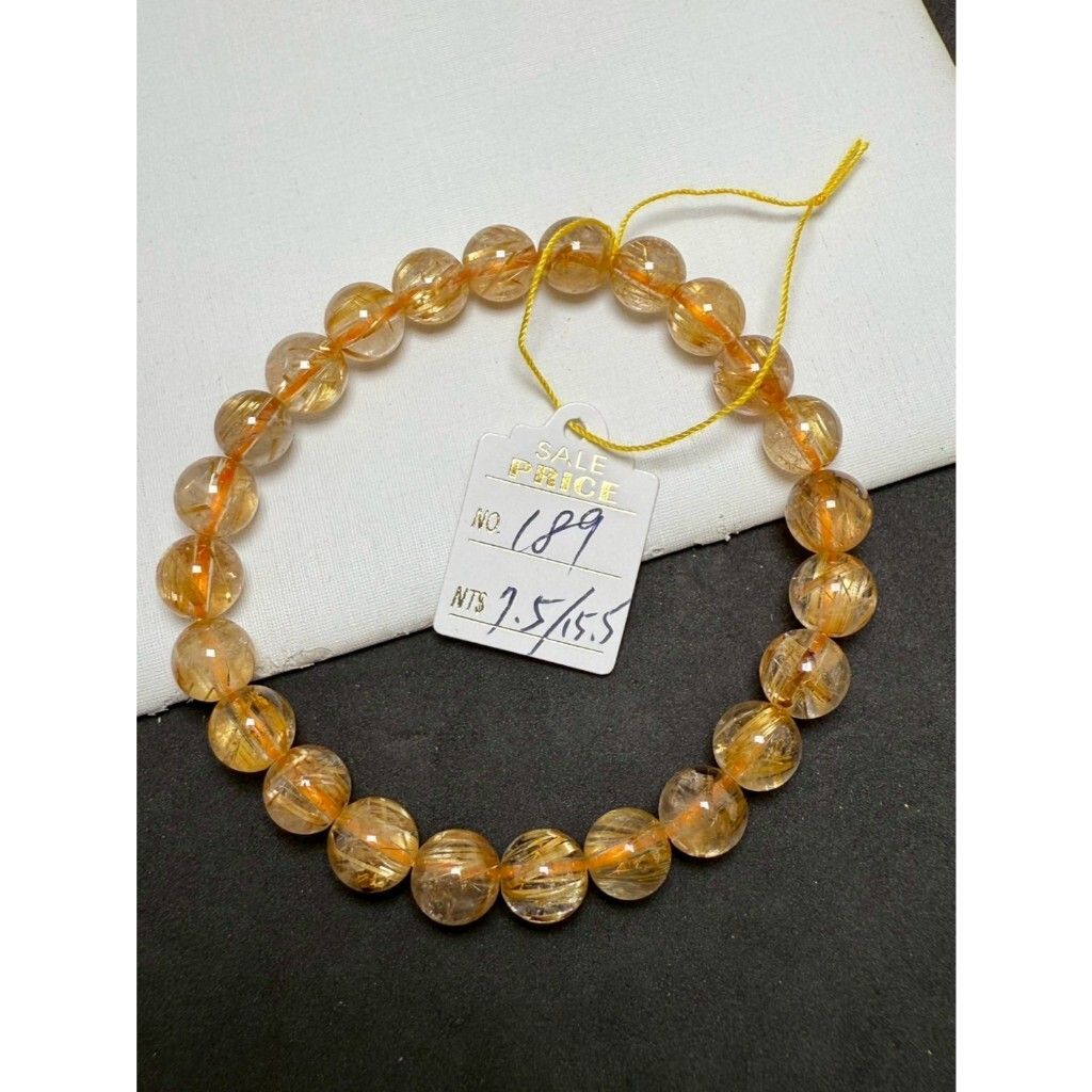 tw-11134207-7ra0k-md45yu1nes5b51