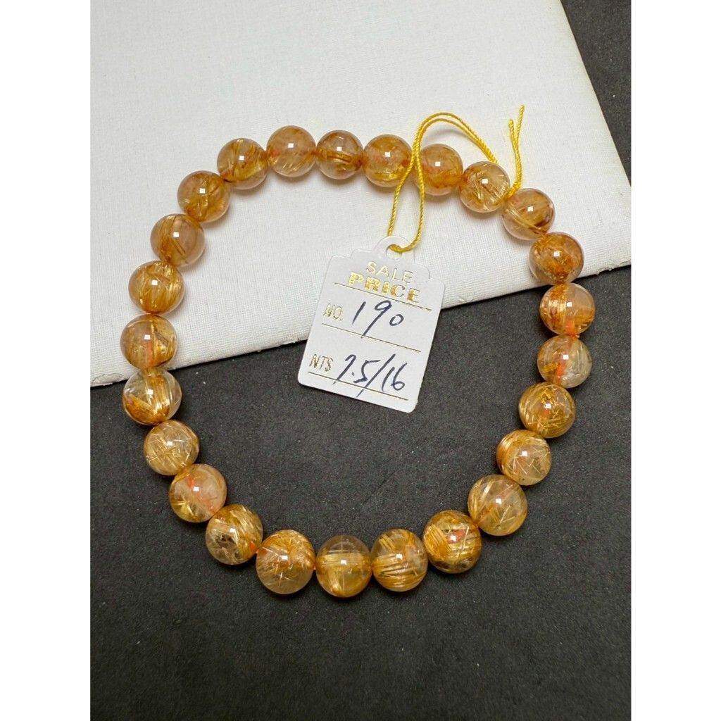 tw-11134207-7ra0j-md45yx8sqa0ve9