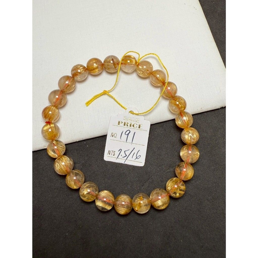 tw-11134207-7ra0h-md45yz3e0ttrdb