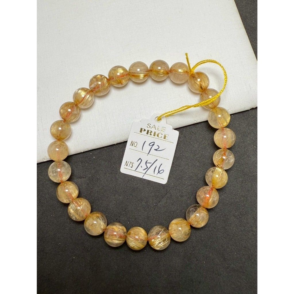 tw-11134207-7ra0k-md45z8iq88xrdb