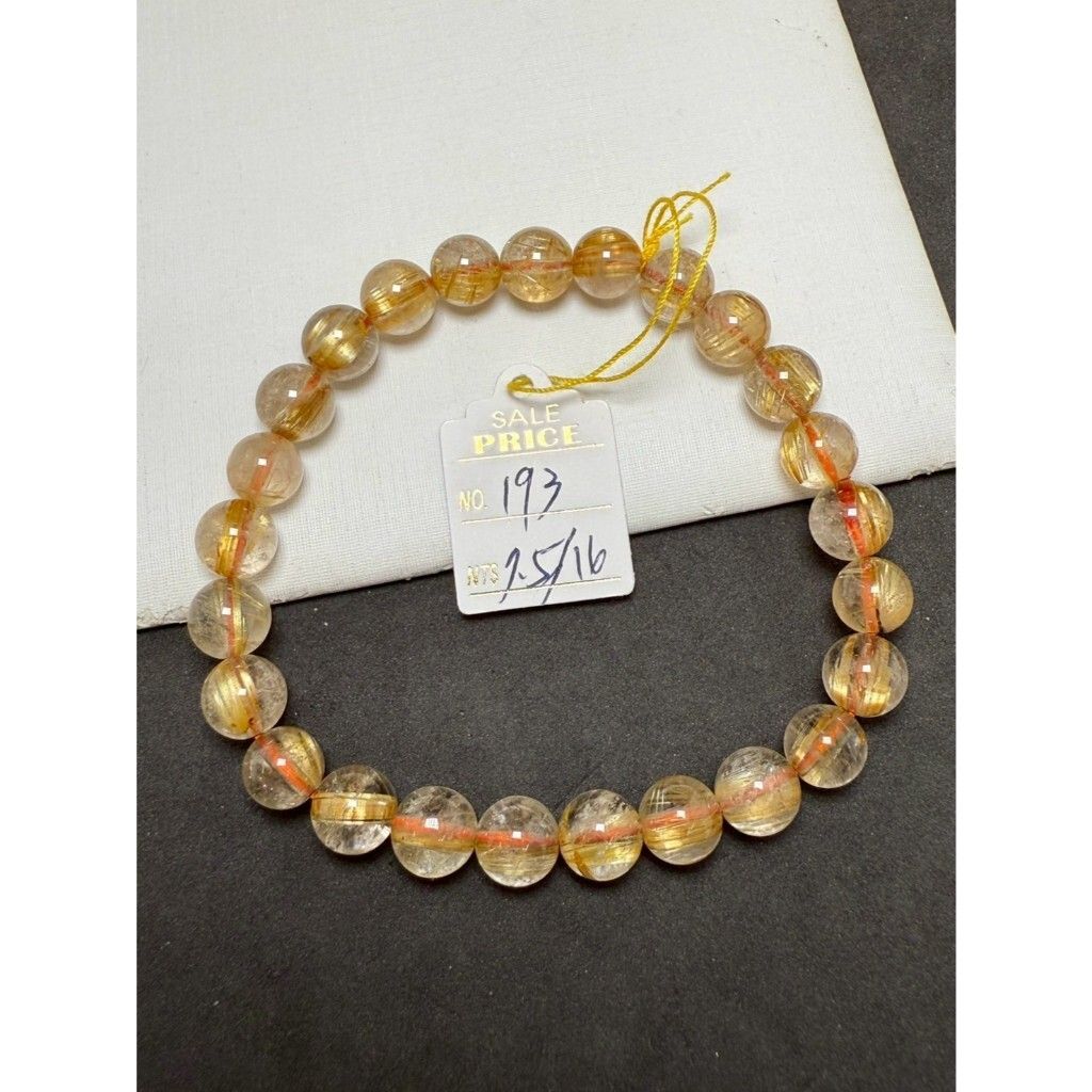 tw-11134207-7ra0p-md45zfjidssfce