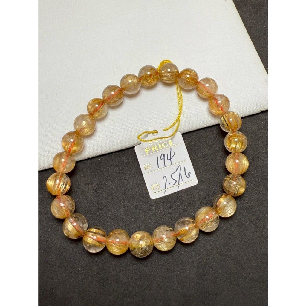 tw-11134207-7ra0i-md45zigxo20v13