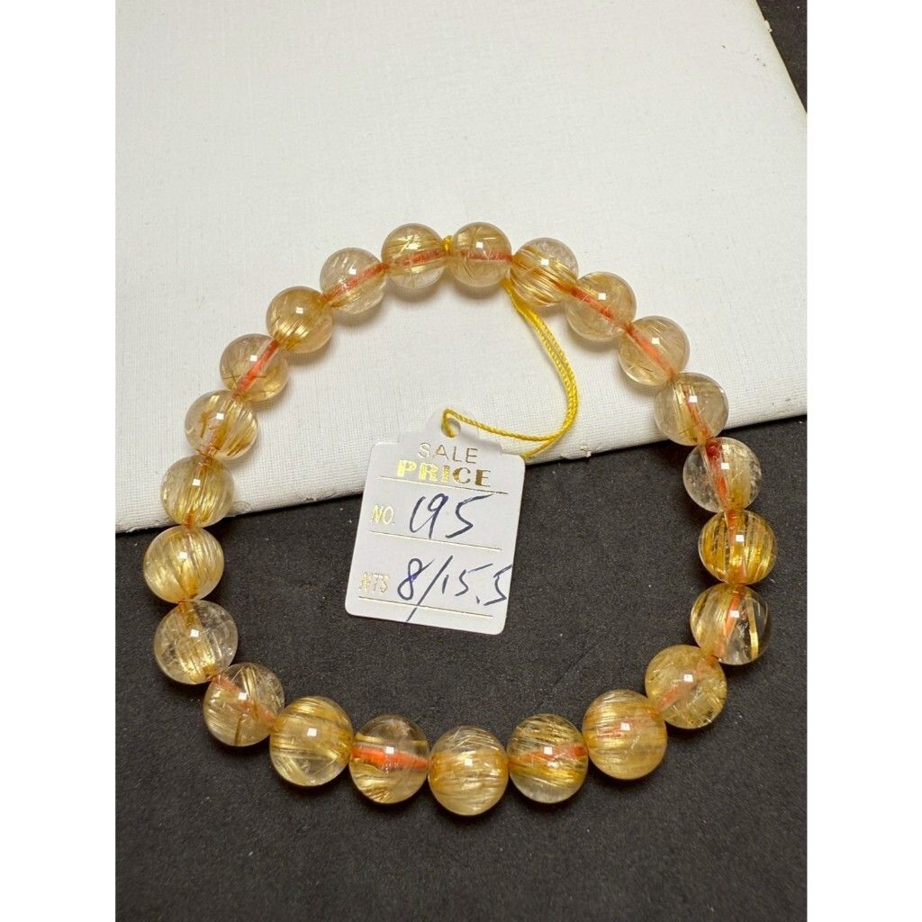 tw-11134207-7ra0i-md45znlg61hb03