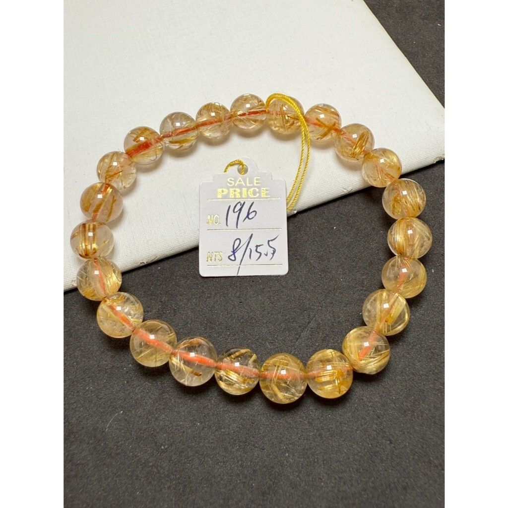 tw-11134207-7ra0o-md45zscn7im7a0