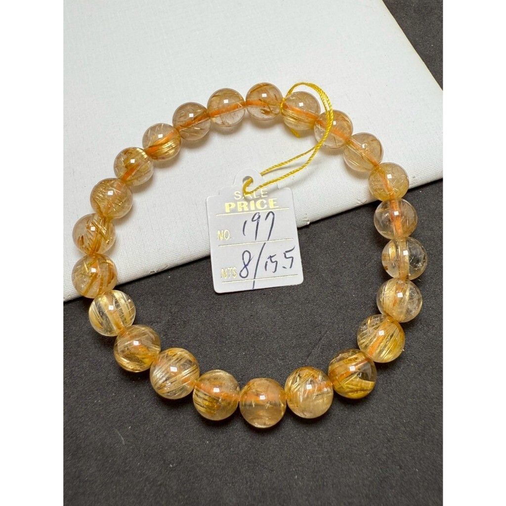 tw-11134207-7ra0q-md45zvmafcxr9f