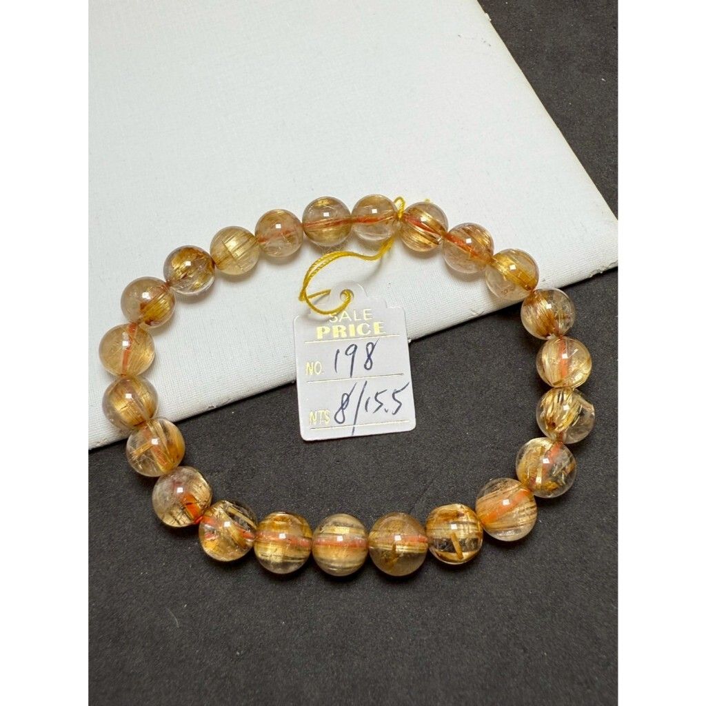 tw-11134207-7ra0i-md4600ffdzr3d9