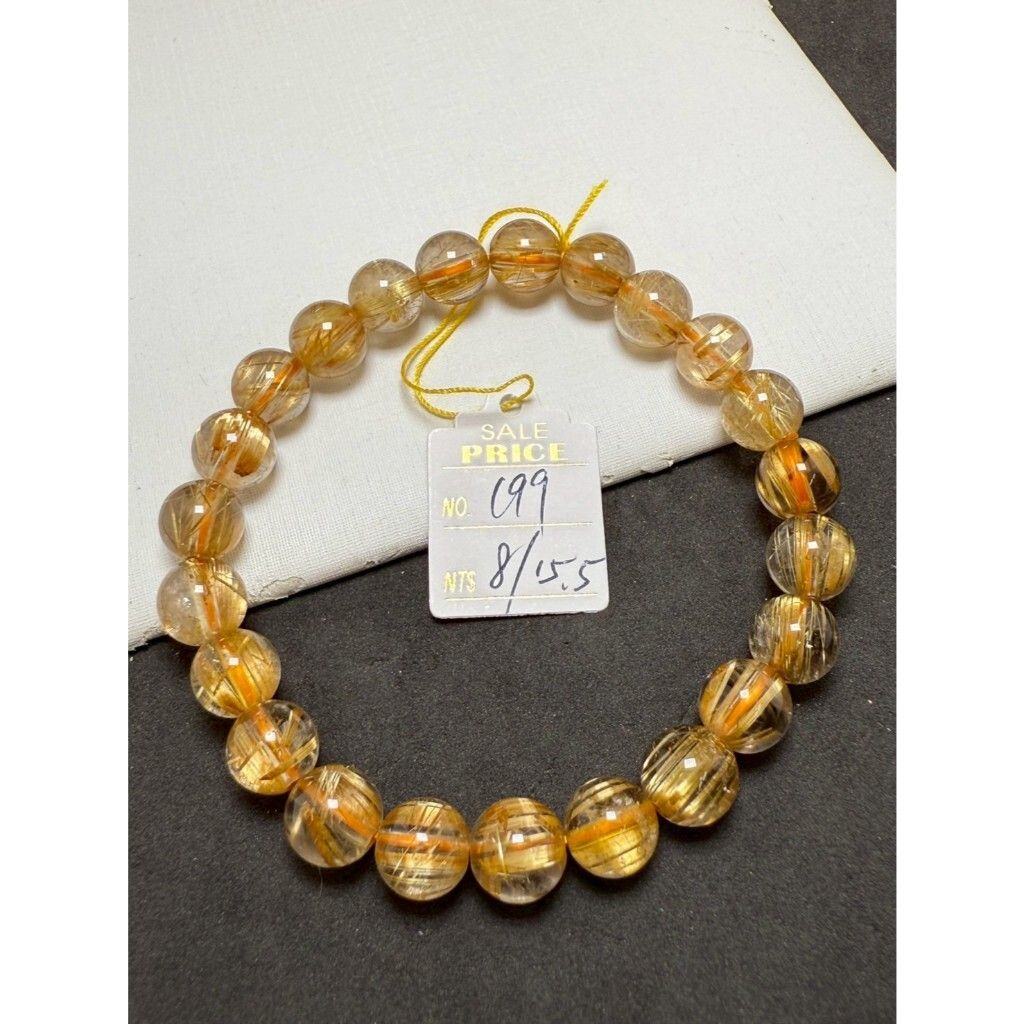 tw-11134207-7ra0s-md460487ttdre6