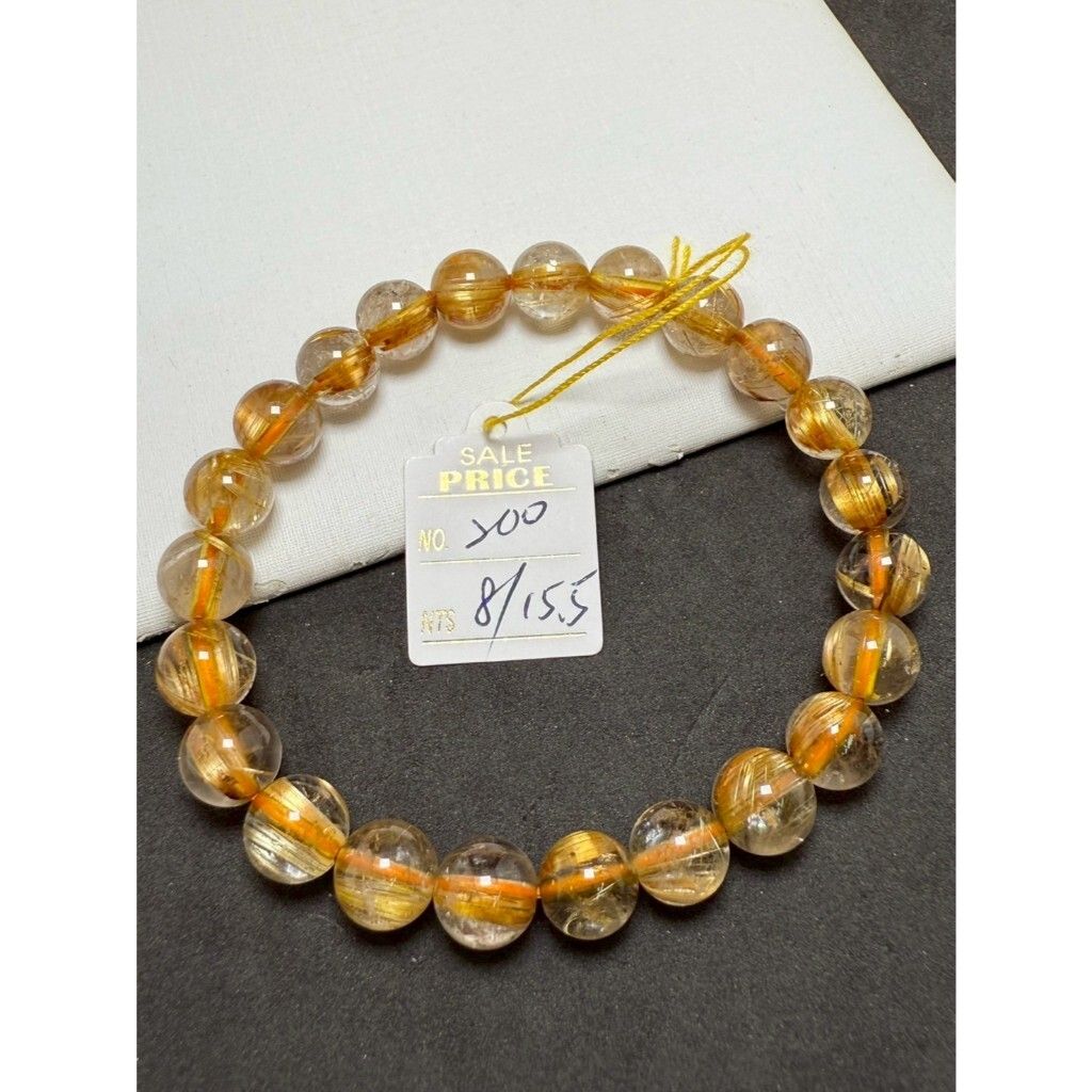 tw-11134207-7ra0n-md4609dua82y47