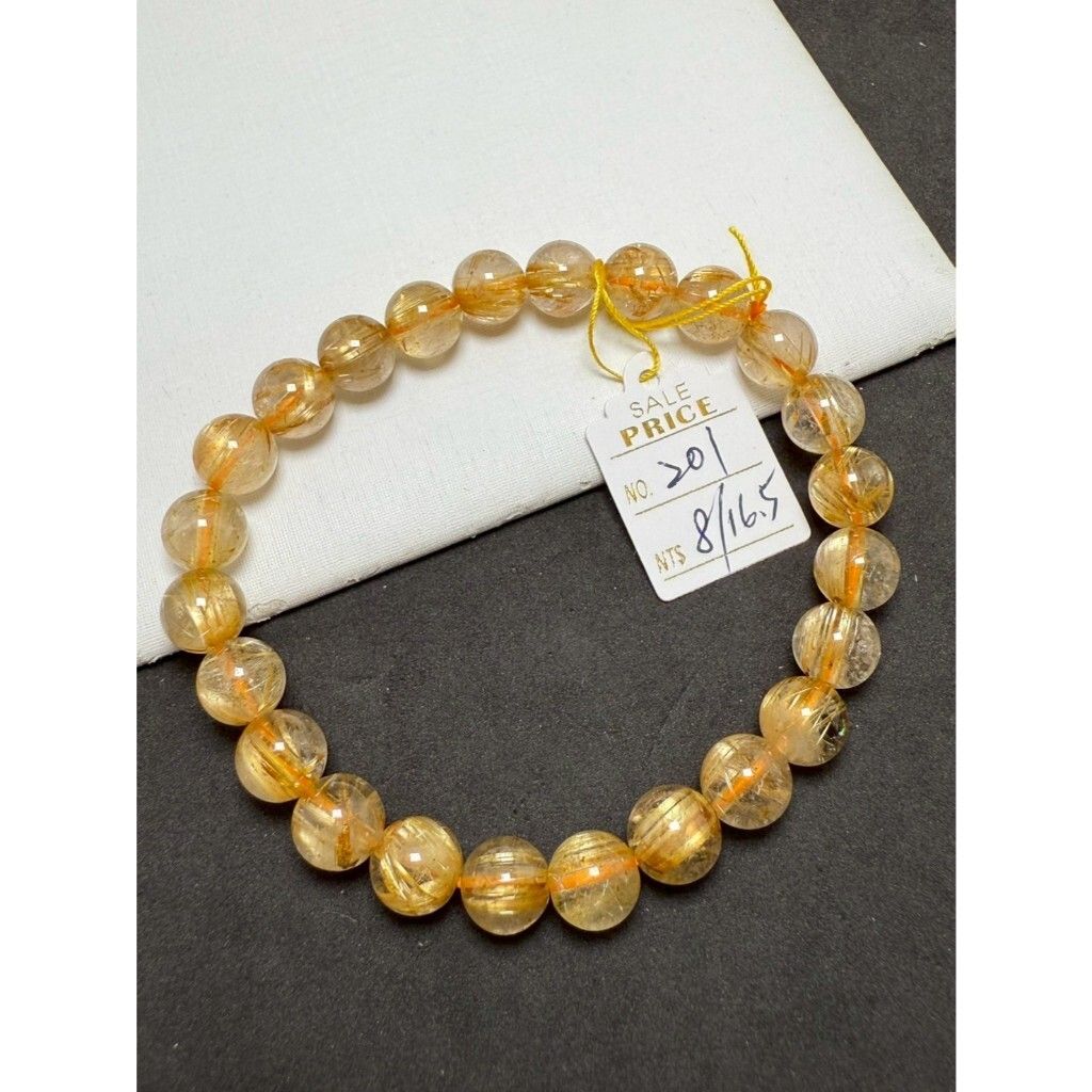 tw-11134207-7ra0g-md460cz510fe40