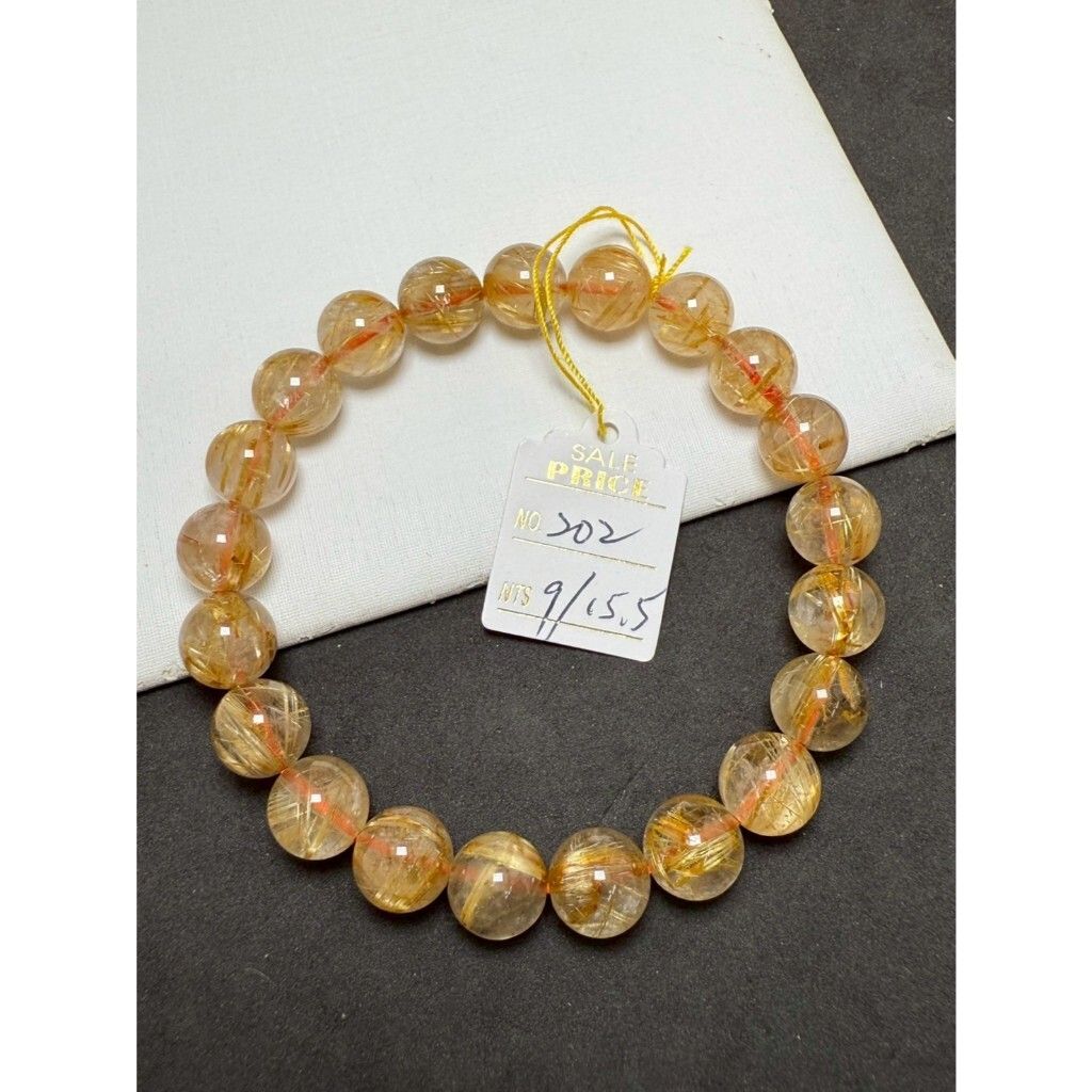 tw-11134207-7ra0n-md460hcgmsfe5e