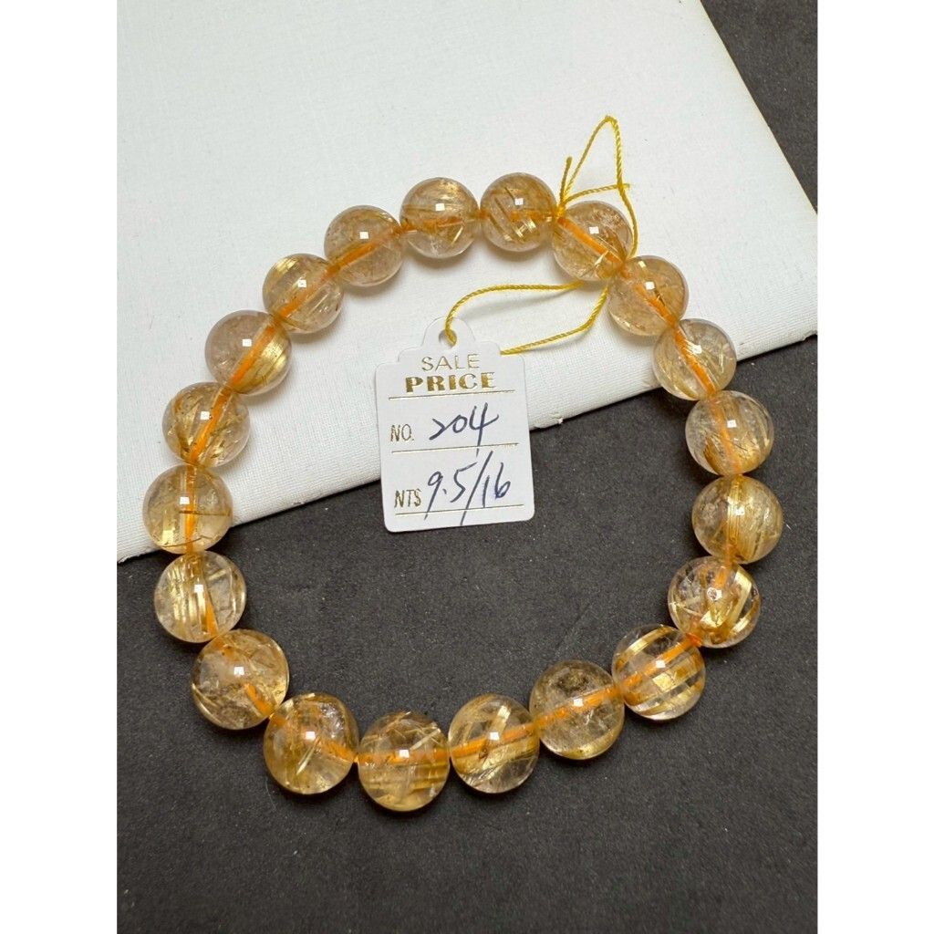 tw-11134207-7ra0i-md460qkl4ri82c