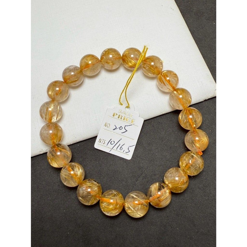 tw-11134207-7ra0k-md460uuuv0bu75