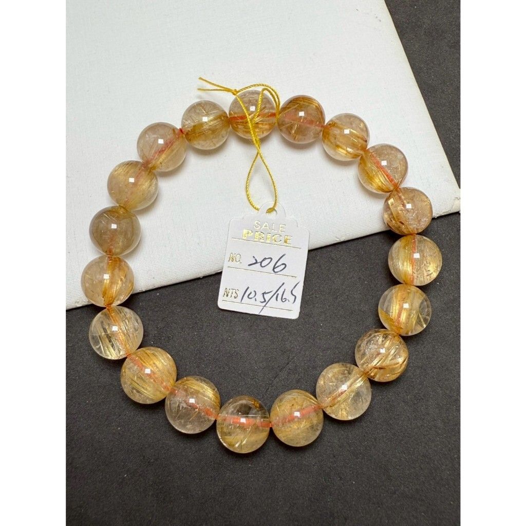 tw-11134207-7ra0l-md460yl5ehkab3