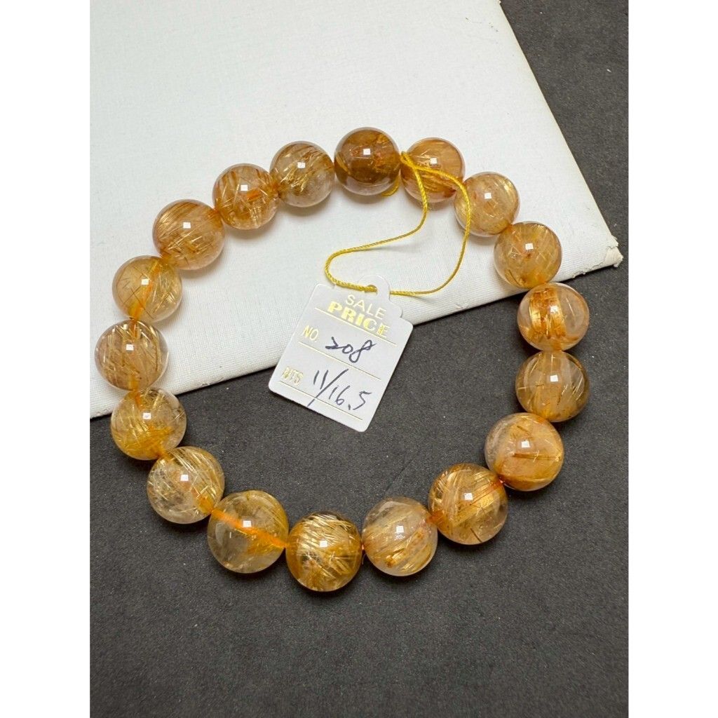 tw-11134207-7ra0m-md461407h1m2a3