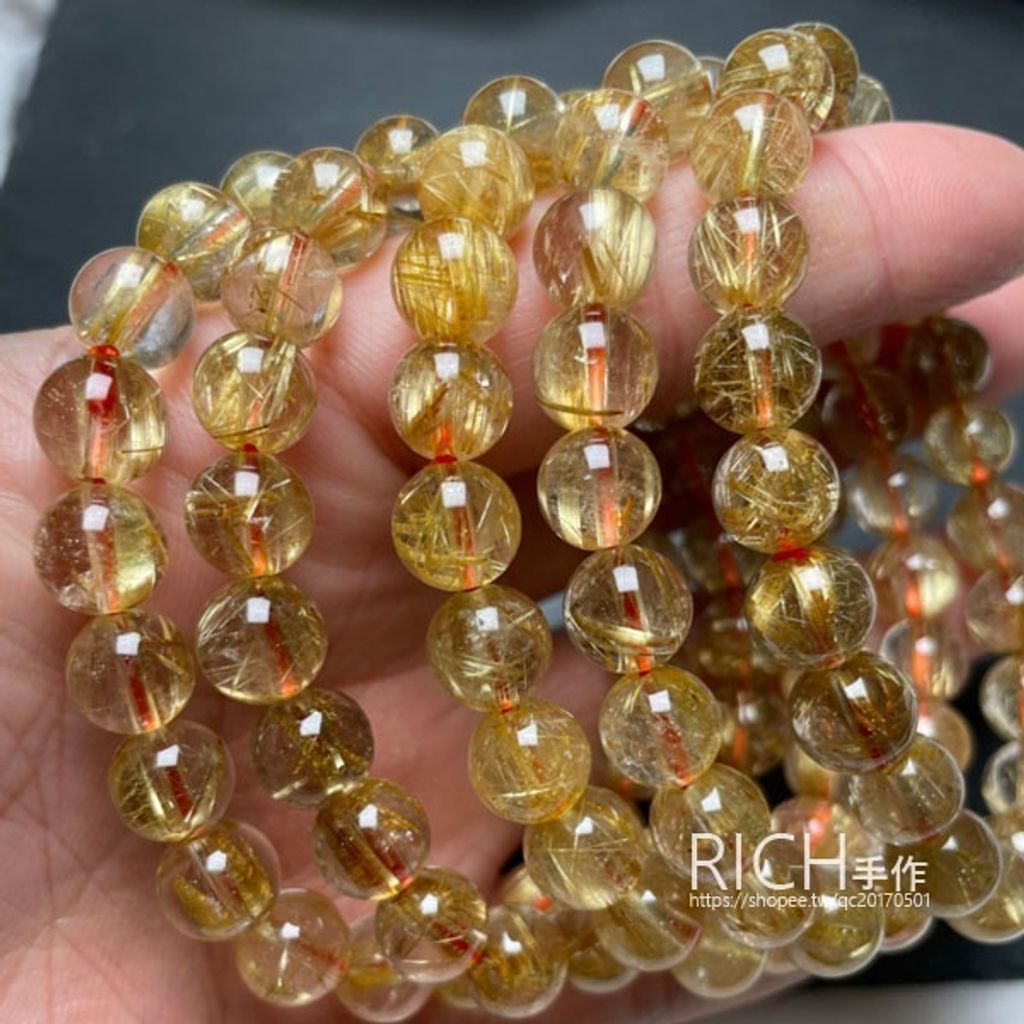 ece74de200582ea2655c30f84a6006a9