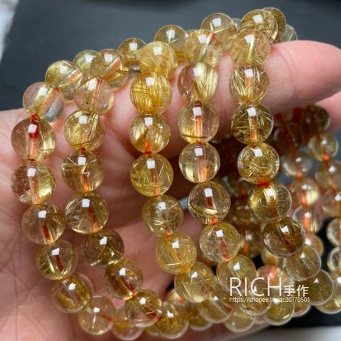 ece74de200582ea2655c30f84a6006a9