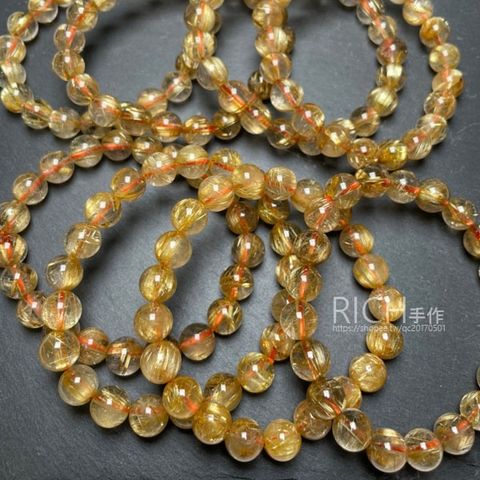 751eedbc6d03905e75b9298281411478