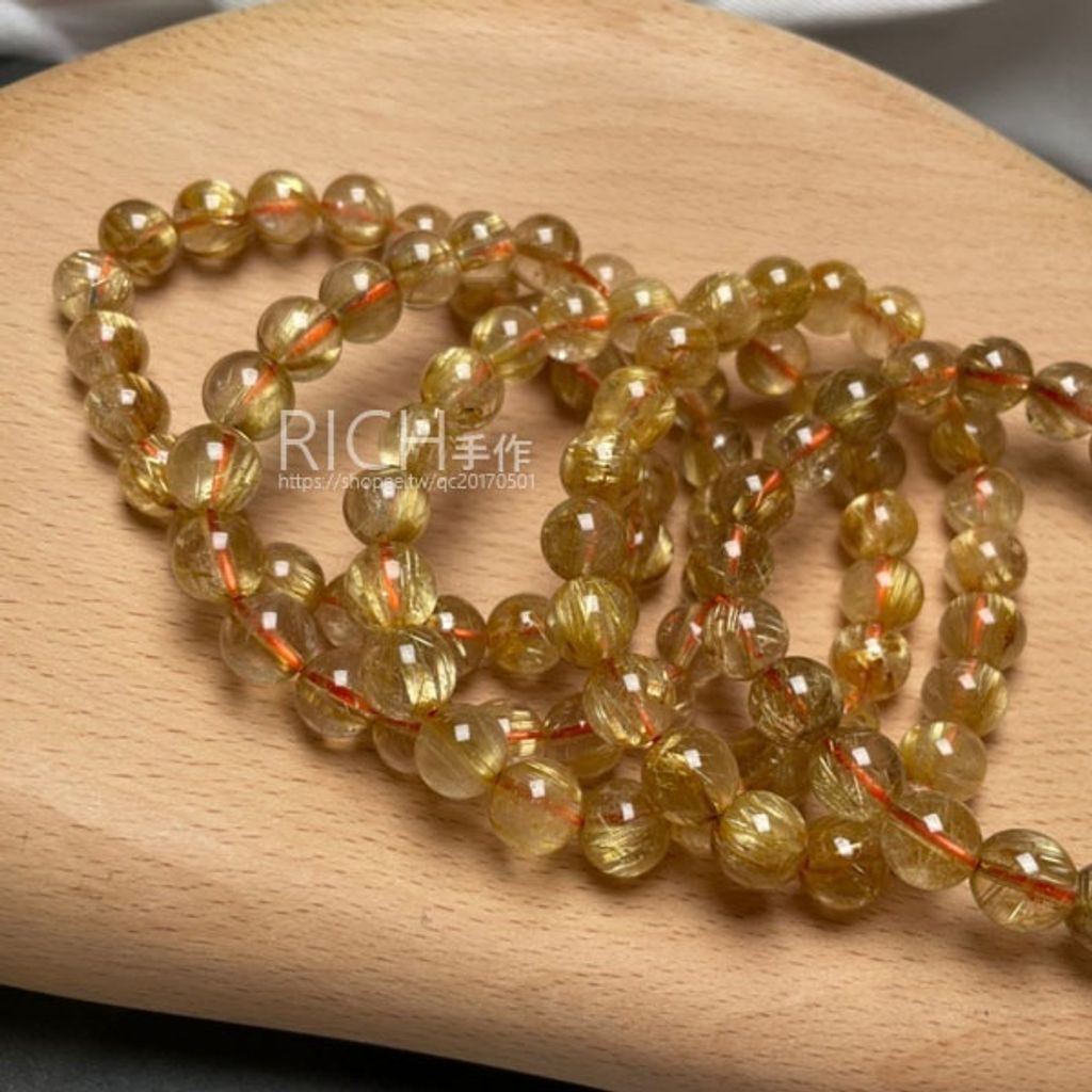 9f9c46c283e525386502463e1b2ecde3