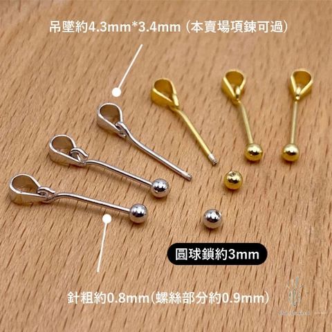 tw-11134211-7rask-m2v2vxhhrjorf9