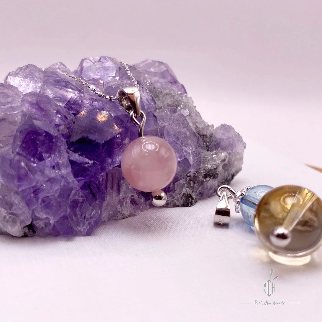 tw-11134211-7ras8-m2v2vxhhuctn7b