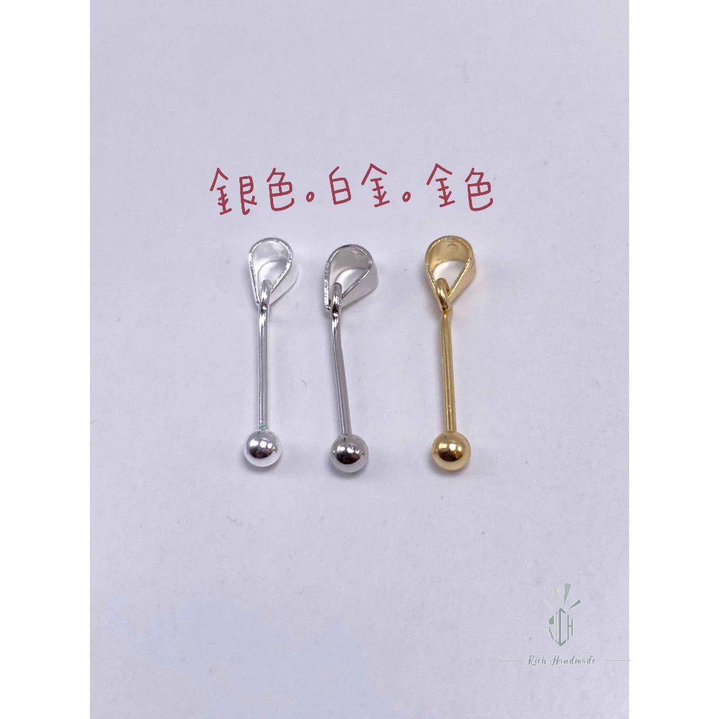 tw-11134211-7rasg-m2v2vxhhvre3fe