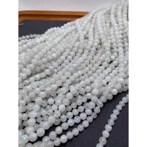 tw-11134207-7r990-lnsp0c5v26fx6b