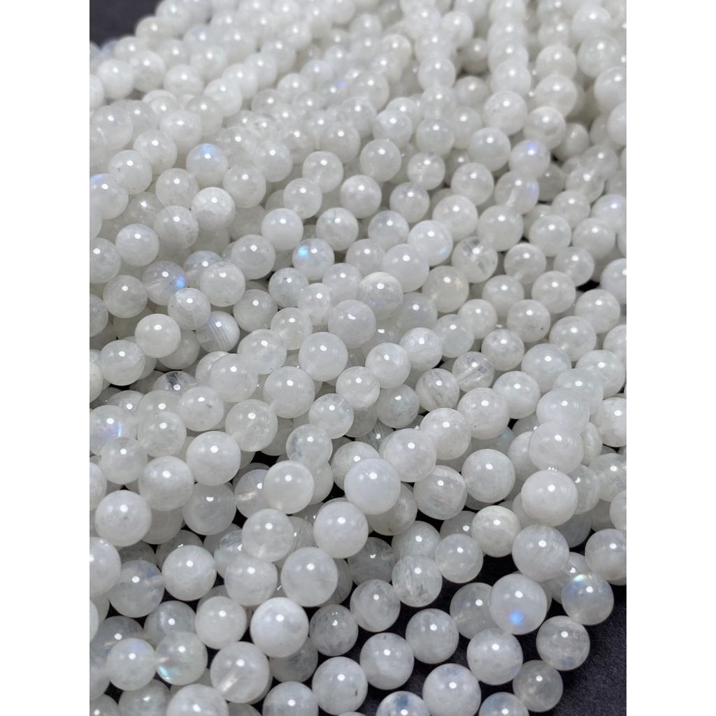 tw-11134207-7r98s-lnsp0c5v3l0d2d