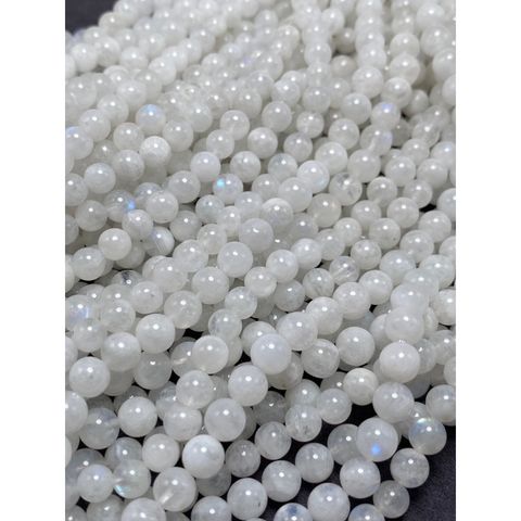 tw-11134207-7r98s-lnsp0c5v3l0d2d