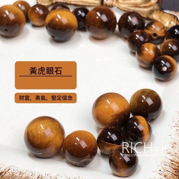 sg-11134201-22120-8mtg2bugdglvaa