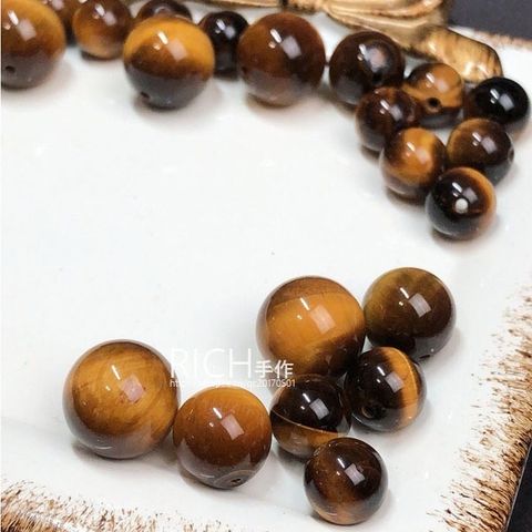 e01f876e6359c7fde4c252b1181c1be8