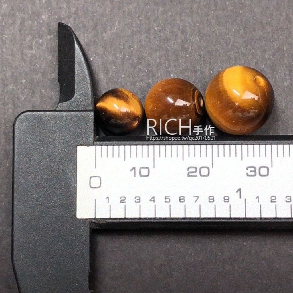 9887ec46e375a6d5760b803d97a74ba7