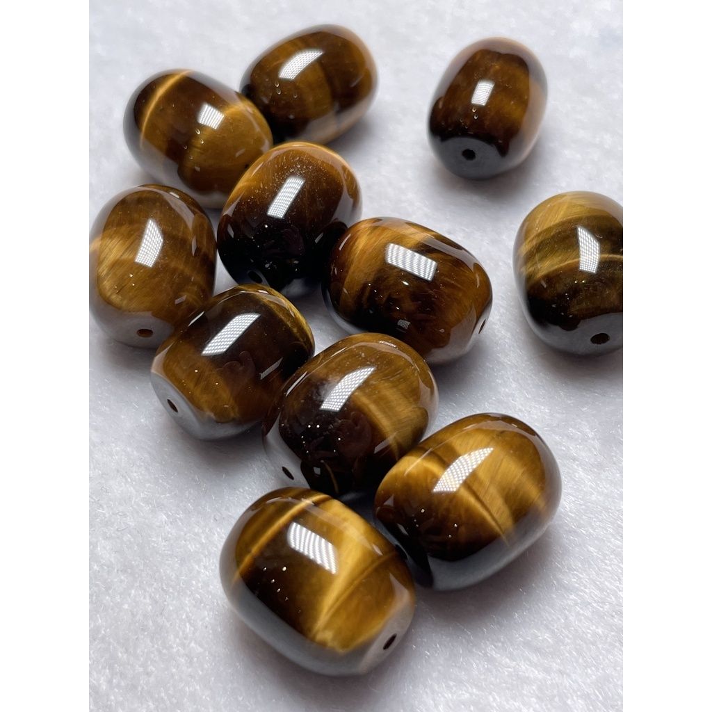 e2b818fa36eee83dff505f5ac3f4f054