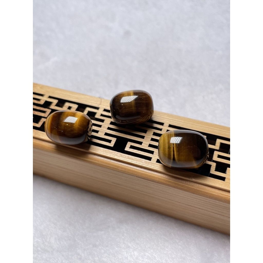 d73fda3e4971b990c4d59f310e94411c