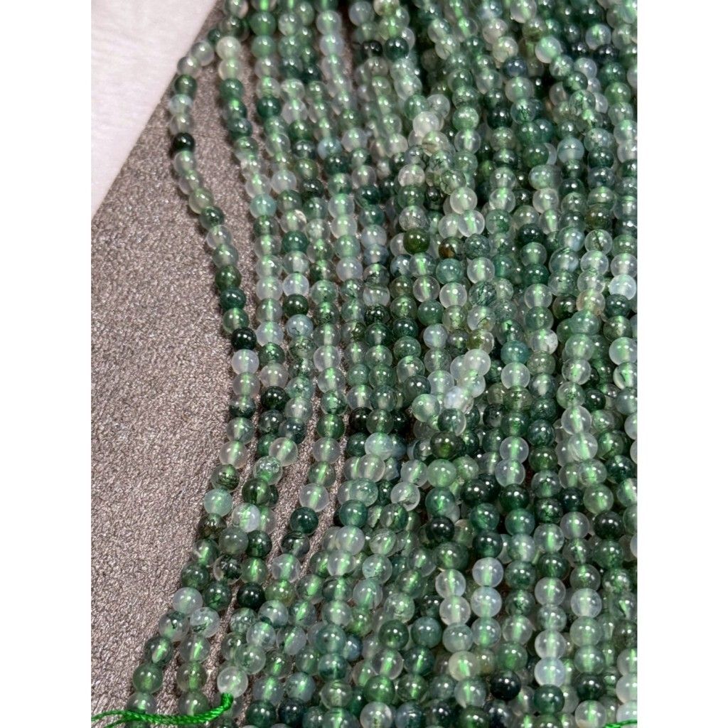 tw-11134207-7ra0g-mcvvgdpi9mprf0