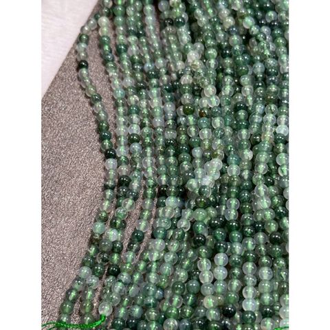 tw-11134207-7ra0g-mcvvgdpi9mprf0