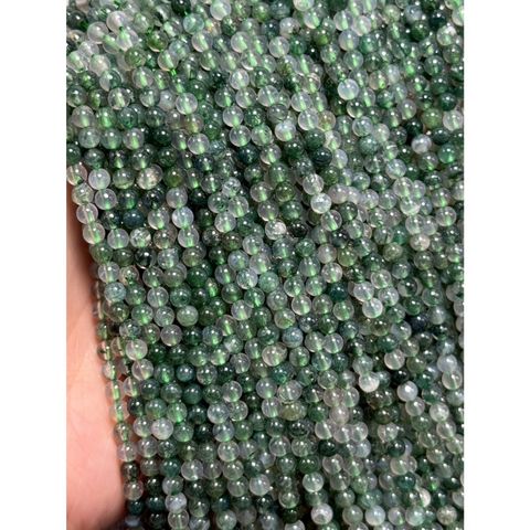 tw-11134207-7ra0r-mcvvgdpib1a74f