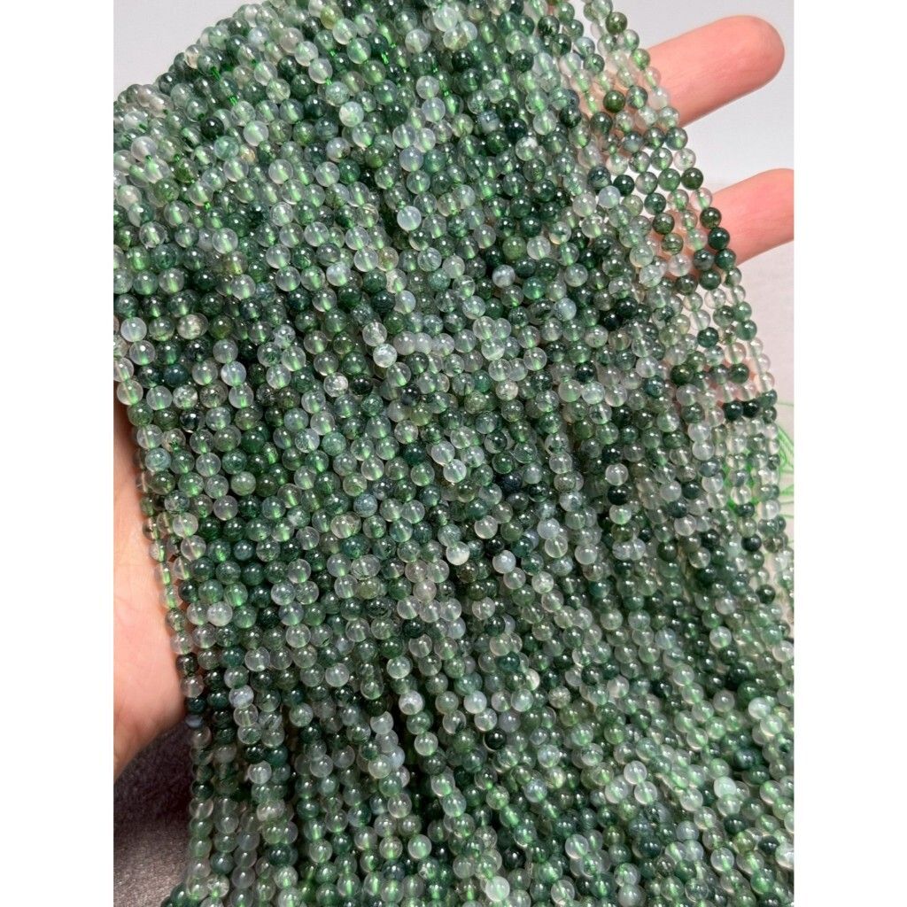 tw-11134207-7ra0j-mcvvgdpi885b97