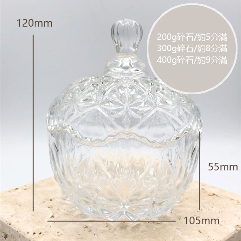 sg-11134201-22100-uq2uc2p2uoivd7