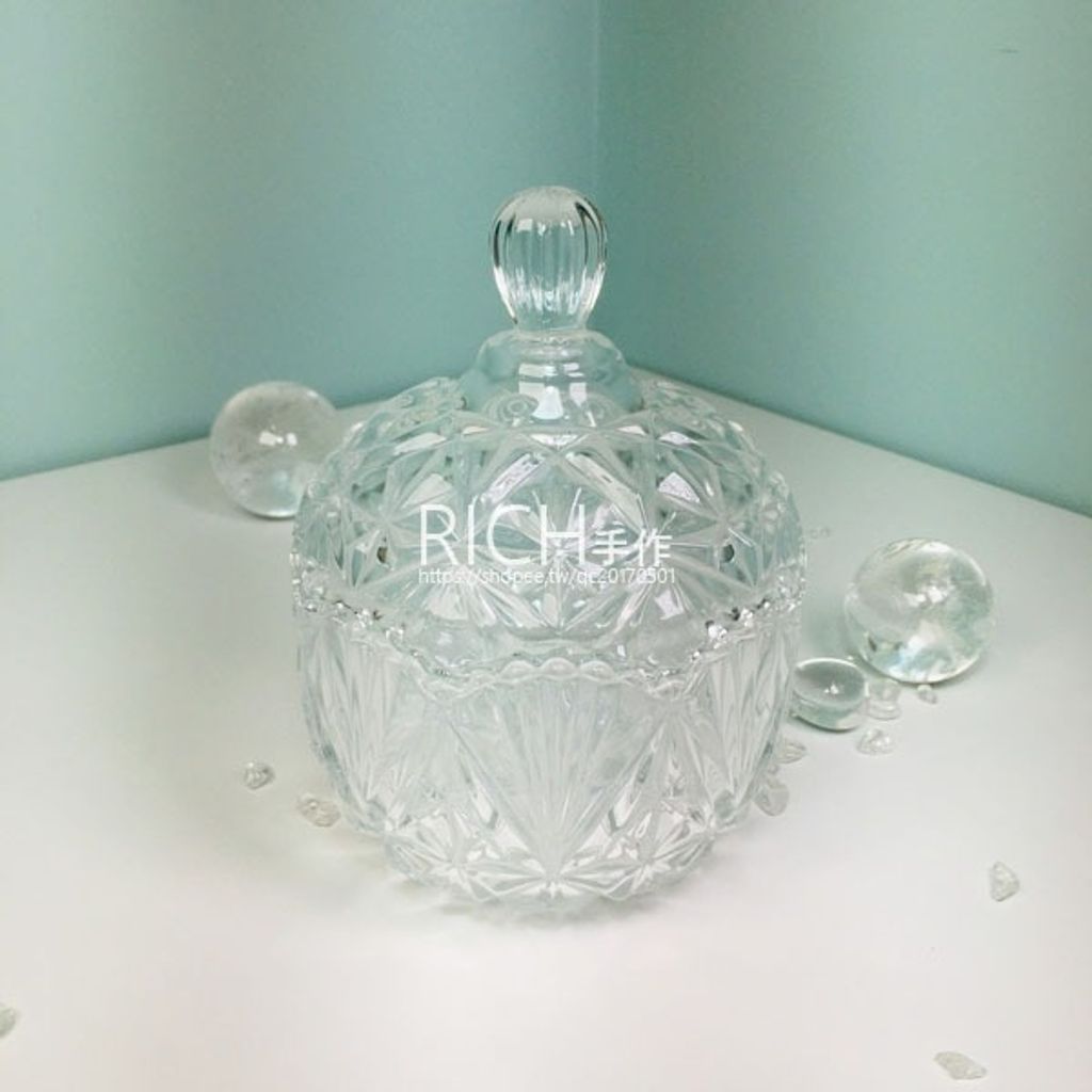 38cbc5083ca1bca82e0b894376ceb40d