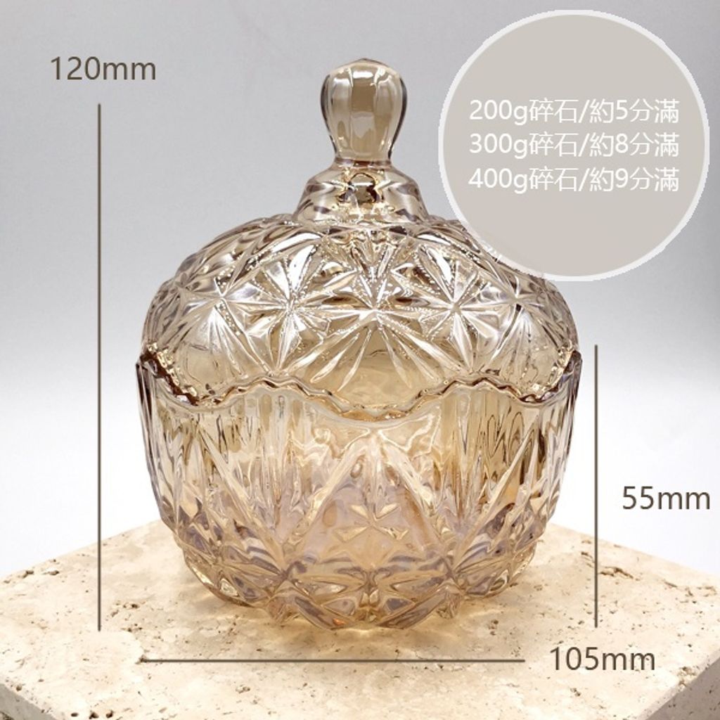 sg-11134201-22100-dedr72l2uoive0