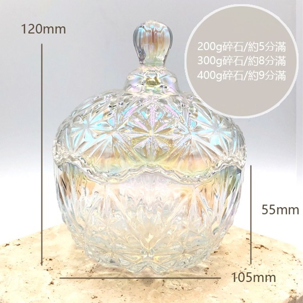 sg-11134201-22100-m5a2juj2uoivd7