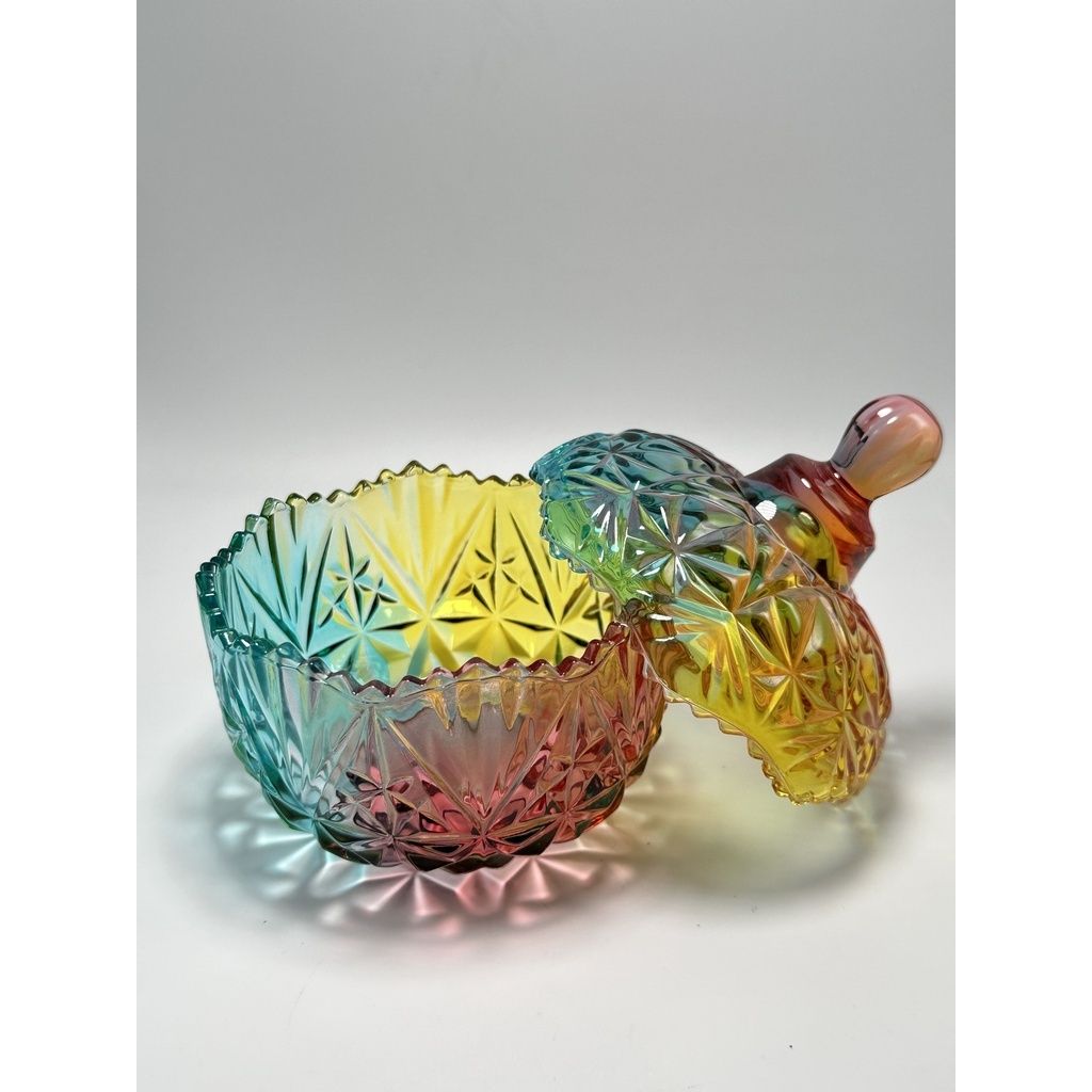 sg-11134201-22100-h2l500e06civ31