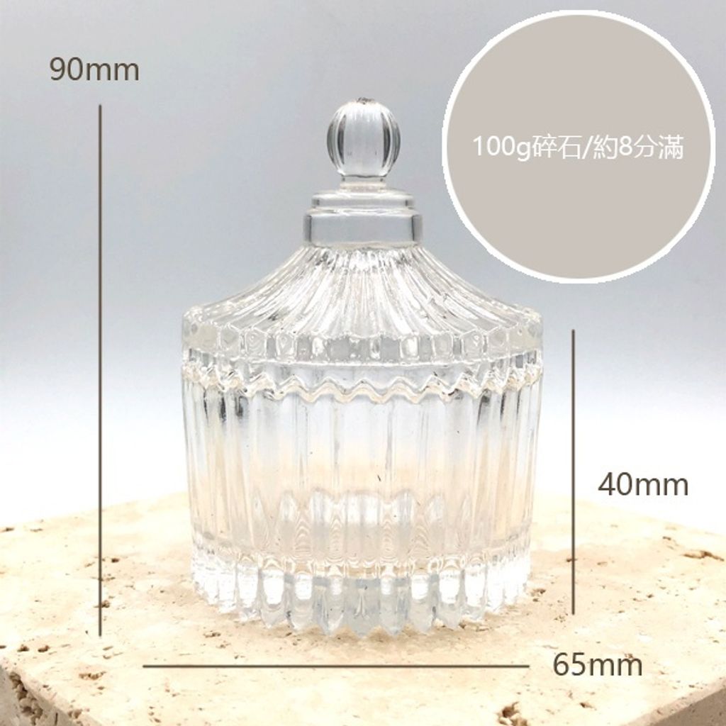 sg-11134201-22100-lsdrssy1uoiv18