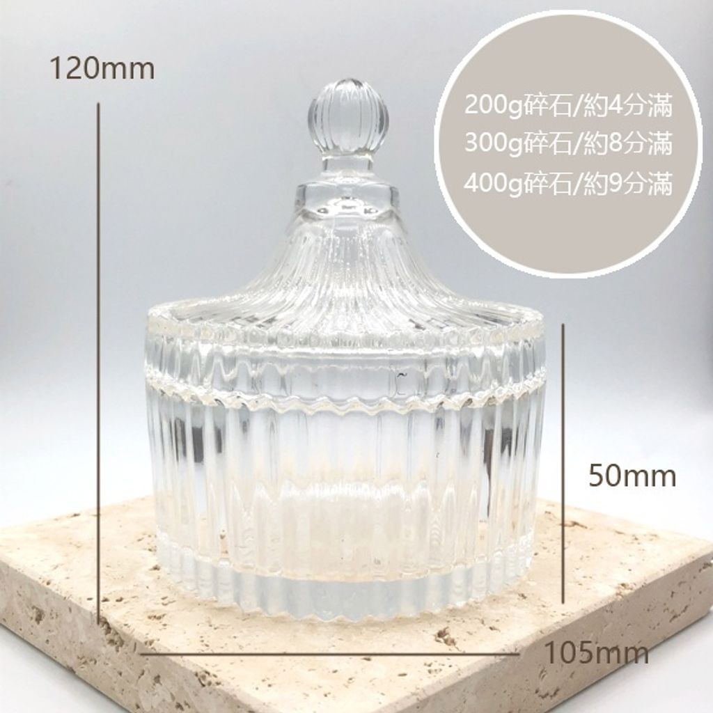 sg-11134201-22100-156h4d31uoiv42