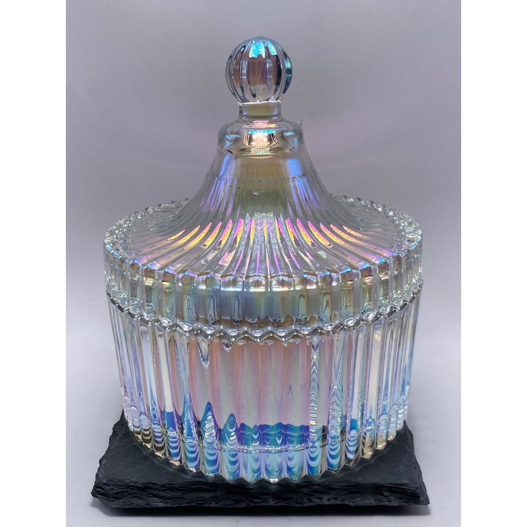 tw-11134207-7r990-llkgzyz6me6p1f