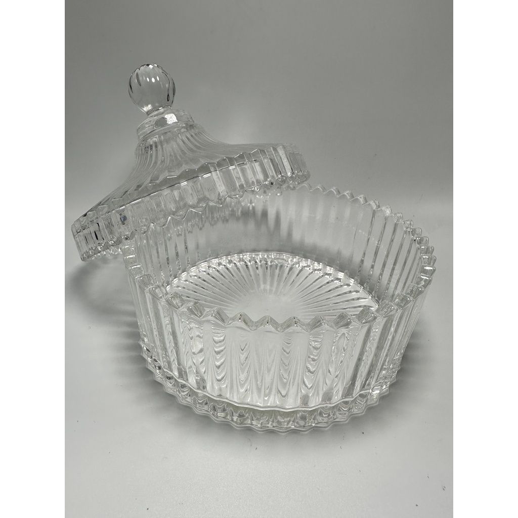 9b3635bc67fe60ec5c0dcfbe8be0ebcf