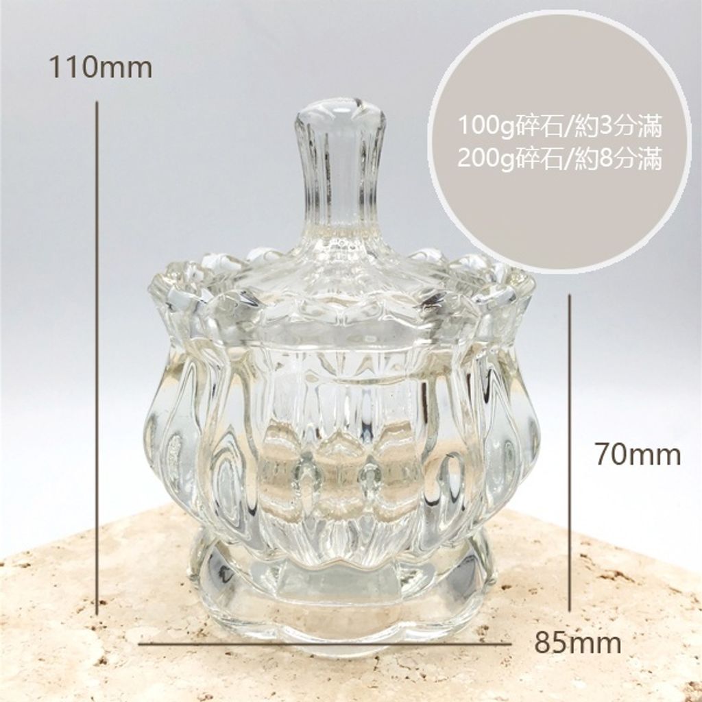 sg-11134201-22100-dmbj6s81uoiv90