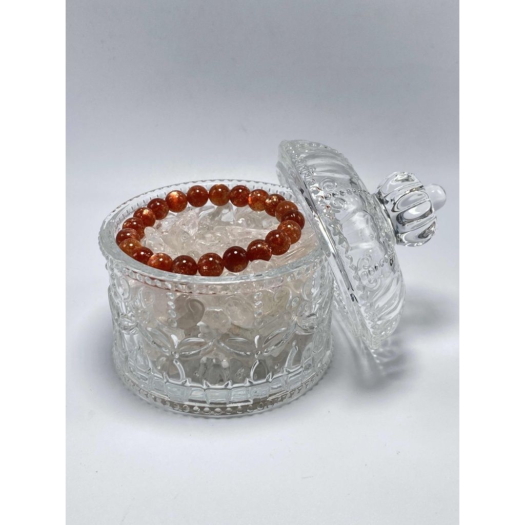 sg-11134201-22110-xx66itgplsjvbb